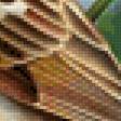 Preview of cross stitch pattern: #2813976