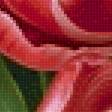 Preview of cross stitch pattern: #2813978