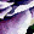 Preview of cross stitch pattern: #2813993