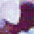 Preview of cross stitch pattern: #2813999