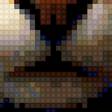 Preview of cross stitch pattern: #2814015