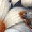 Preview of cross stitch pattern: #2814042