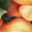 Preview of cross stitch pattern: #2814045