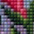 Preview of cross stitch pattern: #2814141