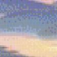 Preview of cross stitch pattern: #2814177