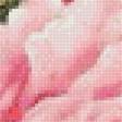 Preview of cross stitch pattern: #2814186