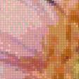 Preview of cross stitch pattern: #2814251