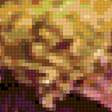 Preview of cross stitch pattern: #2814255