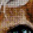 Preview of cross stitch pattern: #2814273