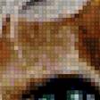 Preview of cross stitch pattern: #2814275