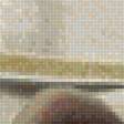 Preview of cross stitch pattern: #2814283