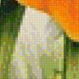 Preview of cross stitch pattern: #2814388