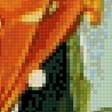 Preview of cross stitch pattern: #2814391