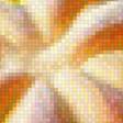 Preview of cross stitch pattern: #2814393