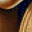 Preview of cross stitch pattern: #2814443