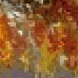 Preview of cross stitch pattern: #2814444