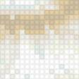 Preview of cross stitch pattern: #2814463