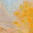 Preview of cross stitch pattern: #2814473