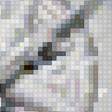 Preview of cross stitch pattern: #2814476