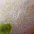 Preview of cross stitch pattern: #2814492