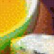 Preview of cross stitch pattern: #2814494