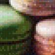 Preview of cross stitch pattern: #2814496