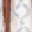 Preview of cross stitch pattern: #2814501