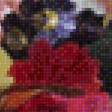 Preview of cross stitch pattern: #2814582