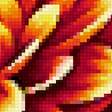 Preview of cross stitch pattern: #2814623