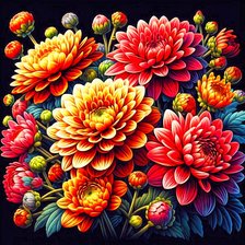 Cross stitch pattern: #2814623