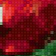 Preview of cross stitch pattern: #2814662