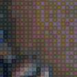 Preview of cross stitch pattern: #2814663