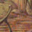 Preview of cross stitch pattern: #2814736