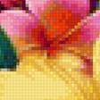 Preview of cross stitch pattern: #2814754