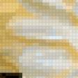 Preview of cross stitch pattern: #2814764