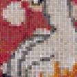 Preview of cross stitch pattern: #2814792