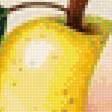 Preview of cross stitch pattern: #2814794