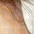 Preview of cross stitch pattern: #2814795