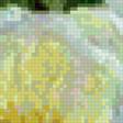 Preview of cross stitch pattern: #2814860