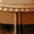 Preview of cross stitch pattern: #2814949