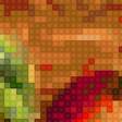 Preview of cross stitch pattern: #2814953