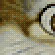 Preview of cross stitch pattern: #2814958