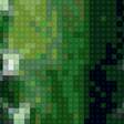 Preview of cross stitch pattern: #2814981