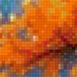 Preview of cross stitch pattern: #2814982