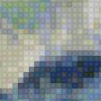 Preview of cross stitch pattern: #2815005