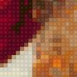 Preview of cross stitch pattern: #2815044