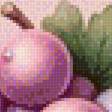 Preview of cross stitch pattern: #2815063