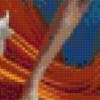 Preview of cross stitch pattern: #2815065