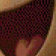 Preview of cross stitch pattern: #2815066