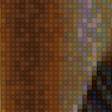 Preview of cross stitch pattern: #2815069